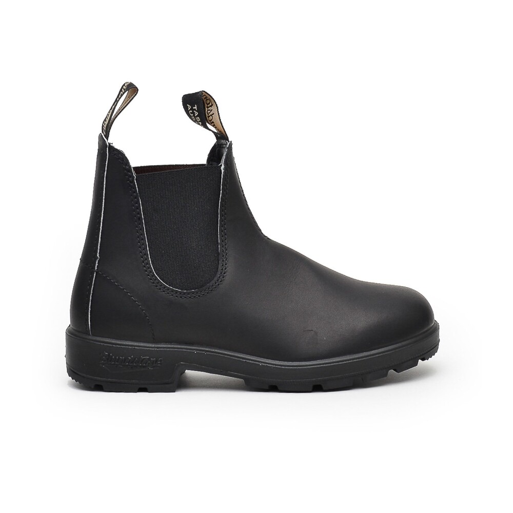 Blundstone schoenen online