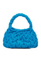 stylish-handbag