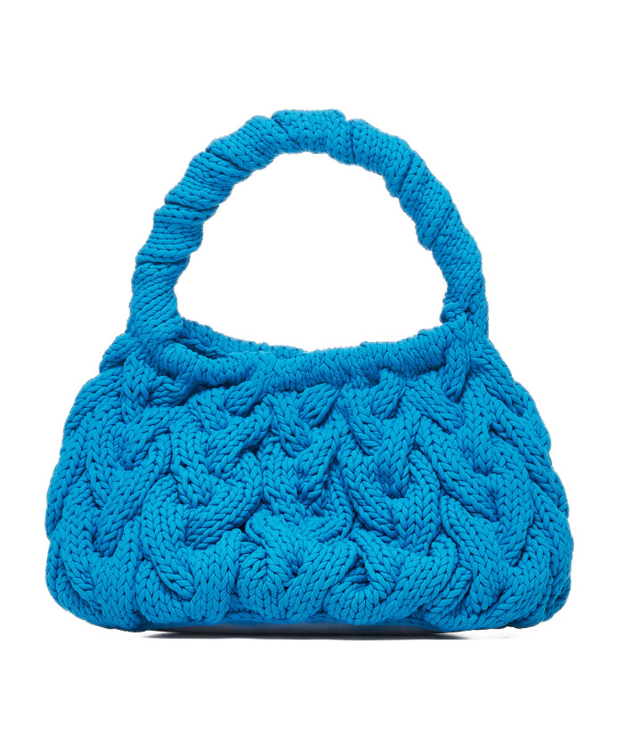stylish-handbag