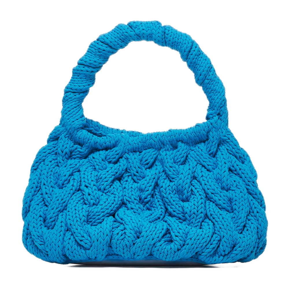 Bags > Handbags - - JW Anderson - Modalova