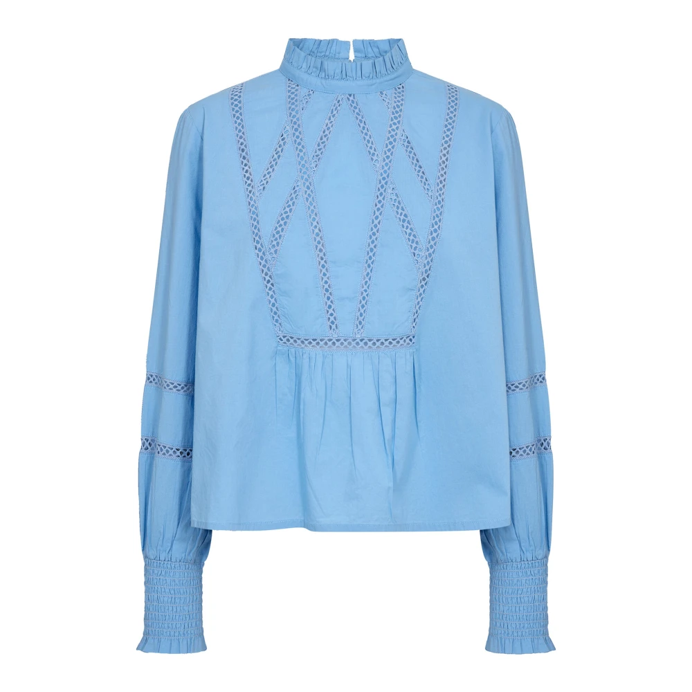 Blouses & Shirts > Blouses - - Part Two - Modalova