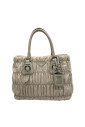 pre-owned-cuir-sacs-prada