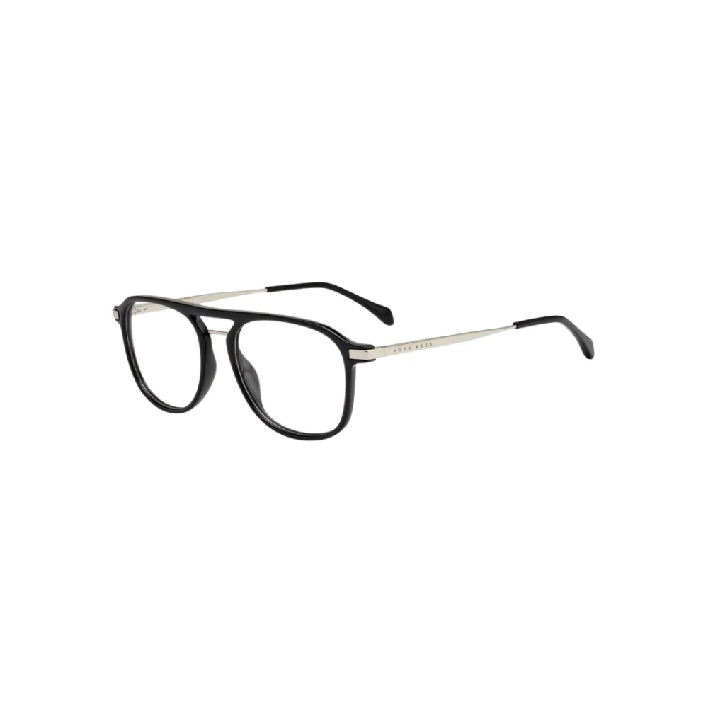 Boss Svart 1092/It 807 Glasögon