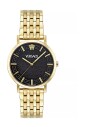 womenand-39-s-bracelet-watch-greca-slim-quartz-black-ve8q00524