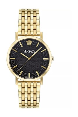 womenand-39-s-bracelet-watch-greca-slim-quartz-black-ve8q00524