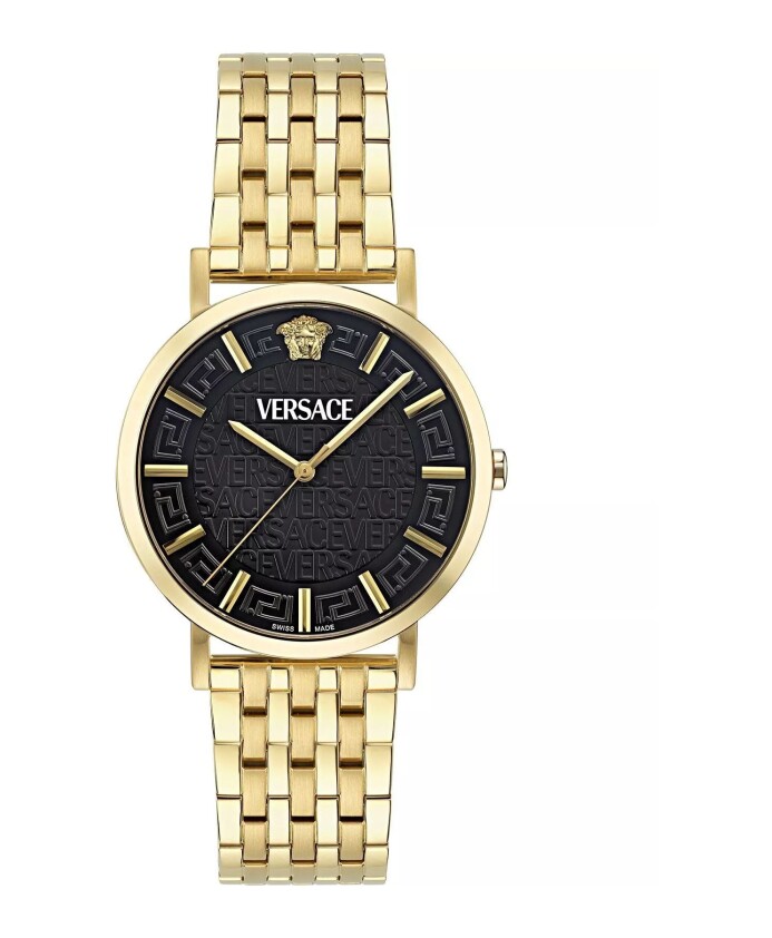 womenand-39-s-bracelet-watch-greca-slim-quartz-black-ve8q00524