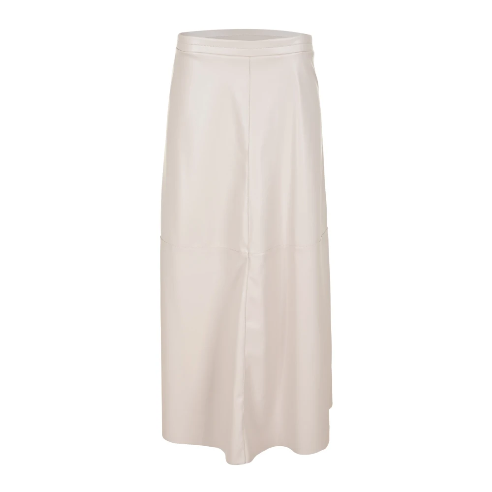 Skirts > Maxi Skirts - - Maicazz - Modalova