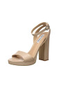 sandales-a-talons-hauts