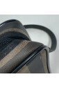 pre-owned-toile-sacs-fendi