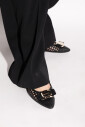 escarpins-a-talons-zelma