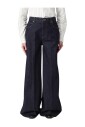 jeans-larges-classiques