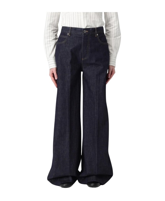 jeans-larges-classiques