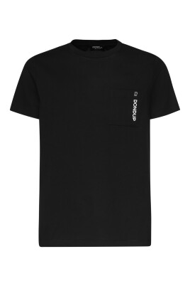 black-cotton-jersey-crew-neck-t-shirt