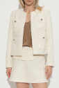 tweed-blazer-attina