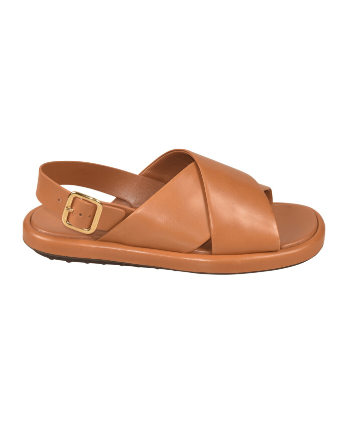 chaussures-plates-pour-femmes