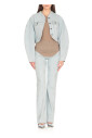 jean-en-coton-bleu-clair-avec-details-en-strass