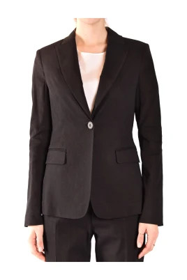Sigmatico Blazer