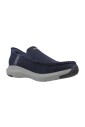 sneakers-eprouves