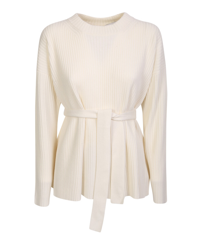 pull-a-cotes-dos-ouvert