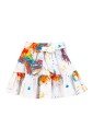 wide-skirt-with-paint-splash-print