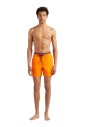maillot-de-bain-bicolore