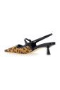escarpins-slingback-a-motif-leopard