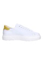 baskets-blanches
