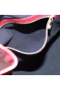 pre-owned-cuir-sacs-louis-vuitton