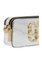 the-snapshot-bag