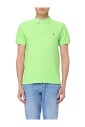 polo-slim-en-coton