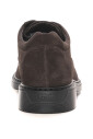 chaussures-derby-a-bout-golf-en-daim