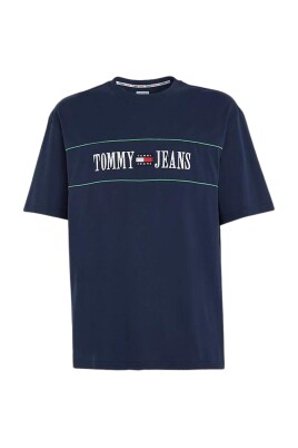 skate-archive-cotton-t-shirt-blue