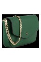 pochette-emeraude-en-cuir