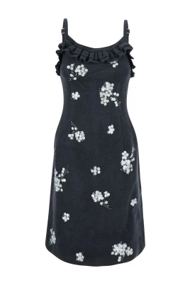 Cami Dress