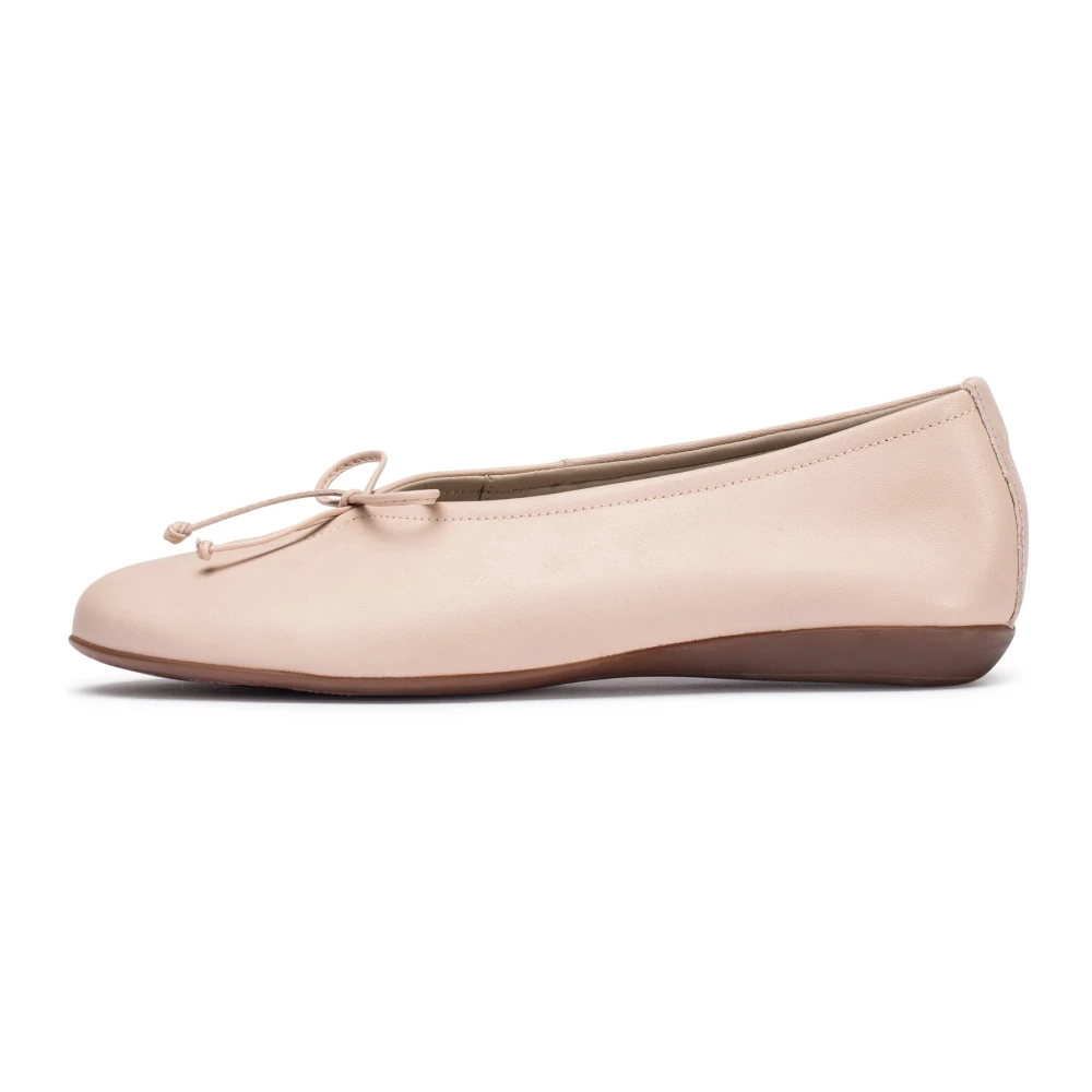 Shoes > Flats > Ballerinas - - Wonders - Modalova