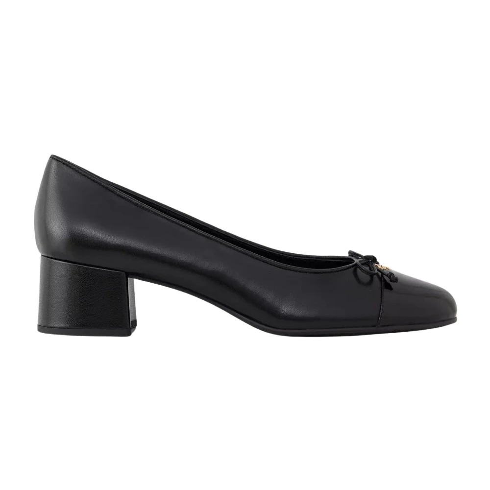 Shoes > Heels > Pumps - - Tory Burch - Modalova