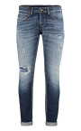 stone-washed-skinny-jeans-with-details