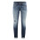 stone-washed-skinny-jeans-with-details