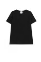 julianco-t-shirt