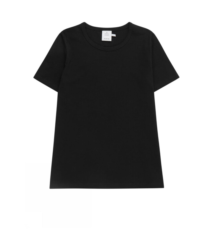 julianco-t-shirt