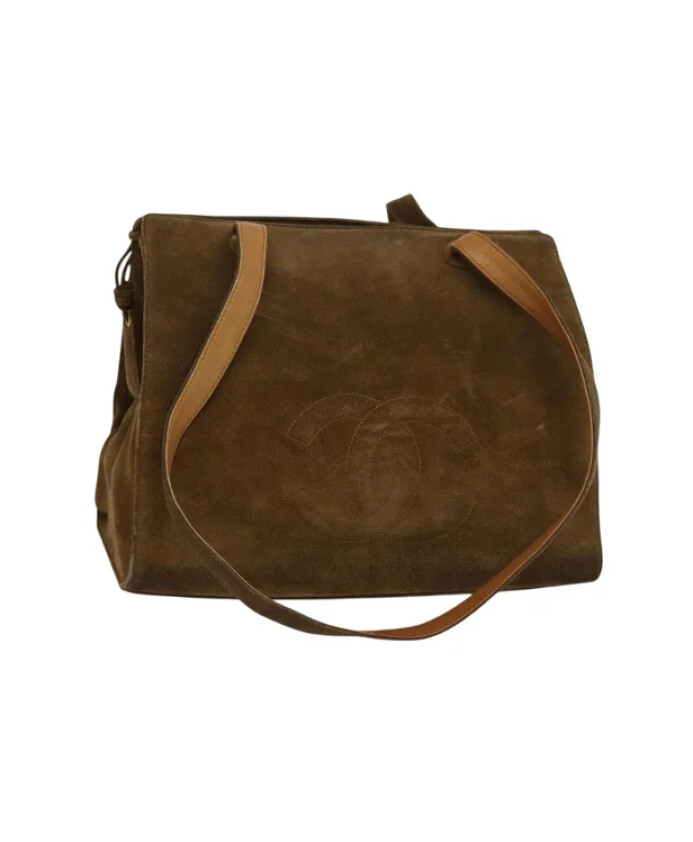 pre-owned-daim-sacs-chanel