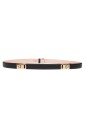 ceinture-hug-extensible