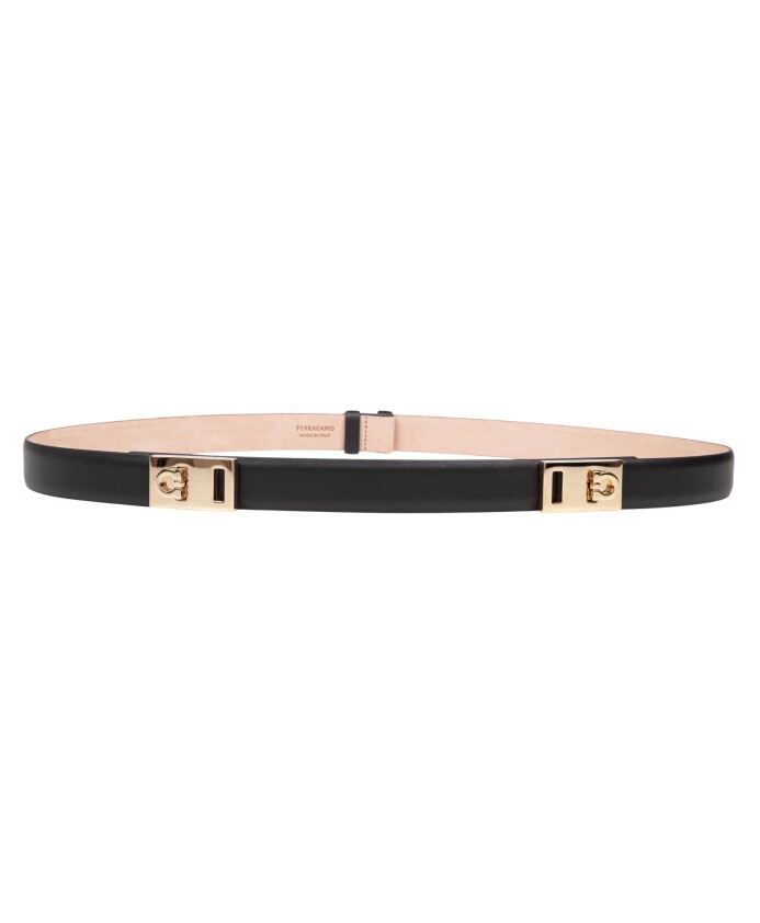 ceinture-hug-extensible