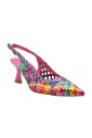 hekla-slingback-chaussures