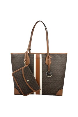 grand-sac-de-voyage-a-rayures