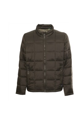 nylon-bomber-jacket-olive