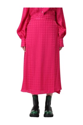 houndstooth-midi-aline-skirt