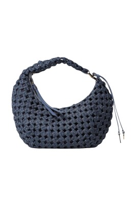sac-mini-en-denim-elegant