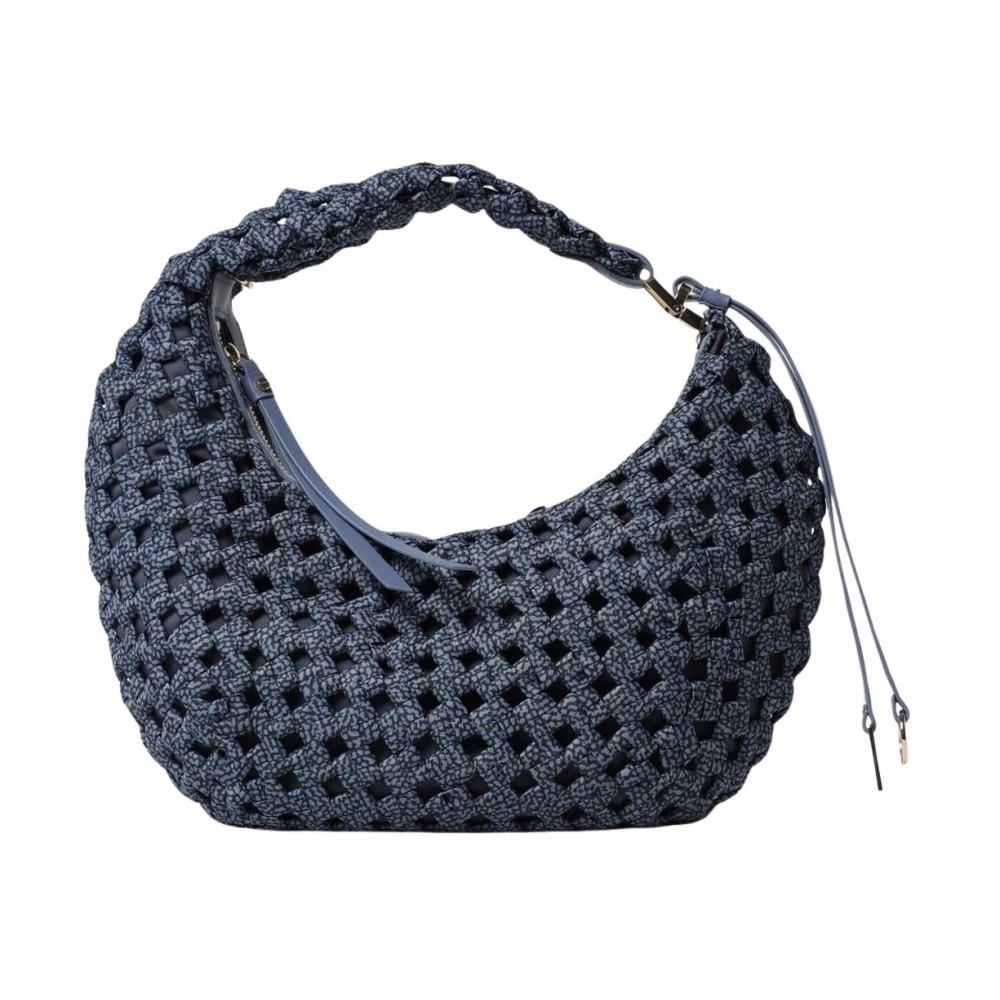 Bags > Handbags - - Borbonese - Modalova