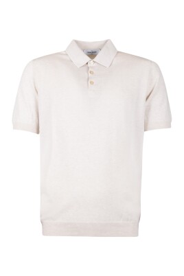 knitted-t-shirt-with-collar